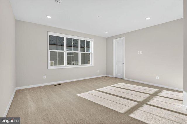 42139 GILDED STONE TER, Brambleton, VA 20148