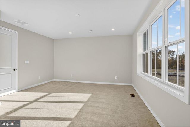 42139 GILDED STONE TER, Brambleton, VA 20148