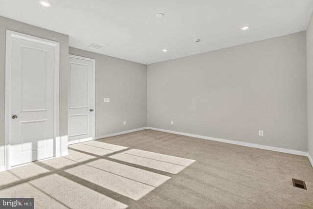 42139 GILDED STONE TER, Brambleton, VA 20148