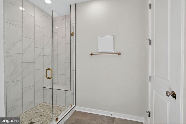 42139 GILDED STONE TER, Brambleton, VA 20148