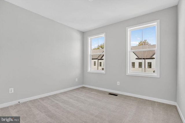 42139 GILDED STONE TER, Brambleton, VA 20148