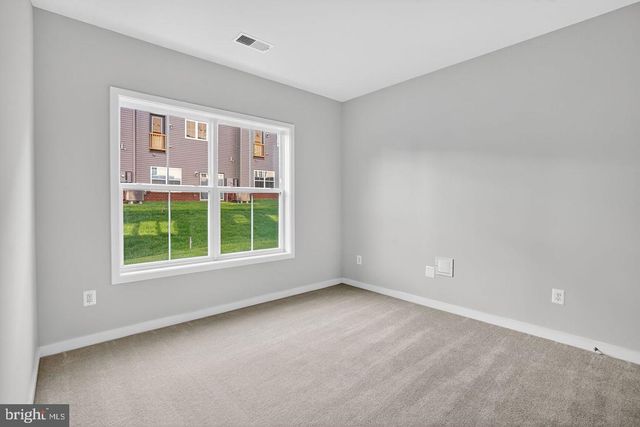 42139 GILDED STONE TER, Brambleton, VA 20148