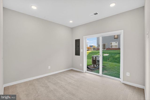 42139 GILDED STONE TER, Brambleton, VA 20148