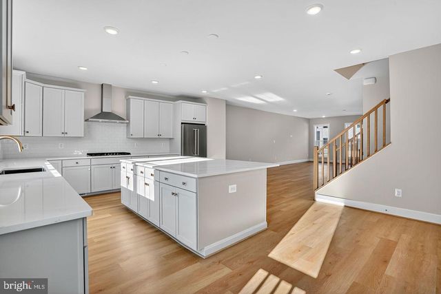 42139 GILDED STONE TER, Brambleton, VA 20148