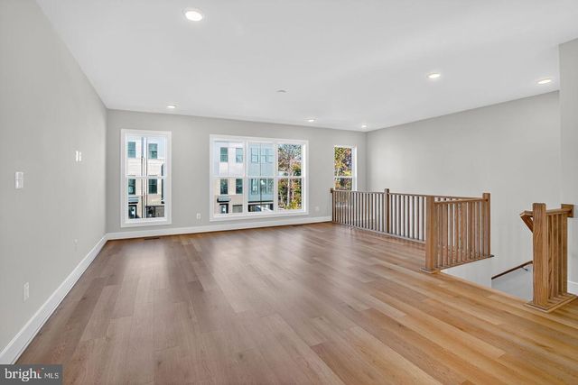 42139 GILDED STONE TER, Brambleton, VA 20148