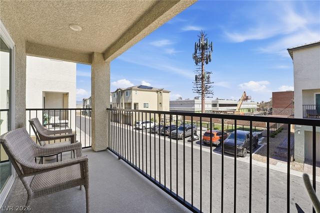 6847 Truffle Gray Street, Las Vegas, NV 89148