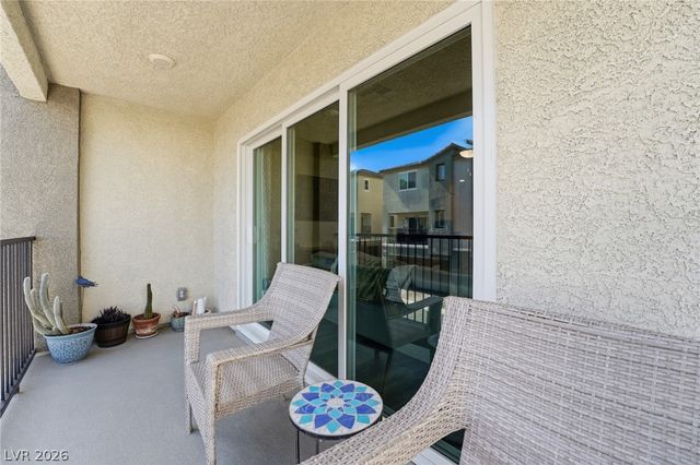 6847 Truffle Gray Street, Las Vegas, NV 89148