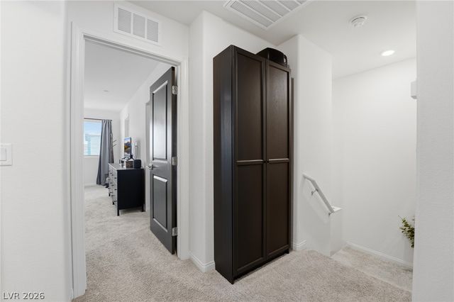 6847 Truffle Gray Street, Las Vegas, NV 89148