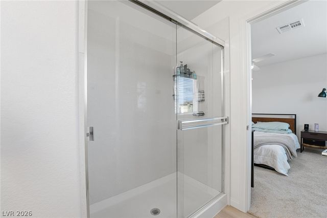 6847 Truffle Gray Street, Las Vegas, NV 89148