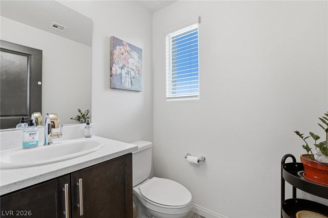 6847 Truffle Gray Street, Las Vegas, NV 89148