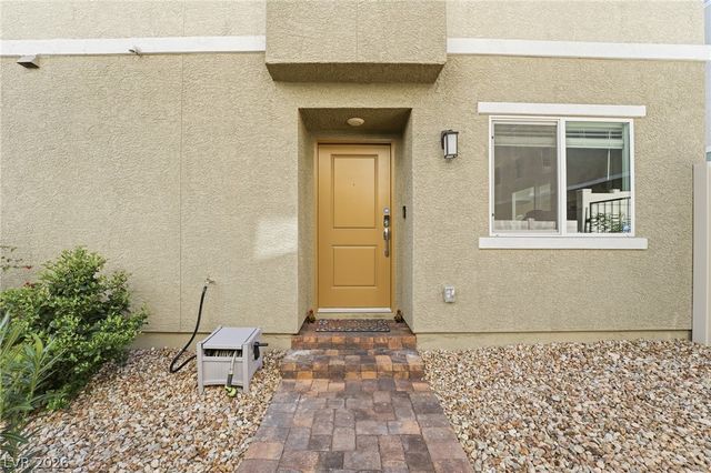 6847 Truffle Gray Street, Las Vegas, NV 89148