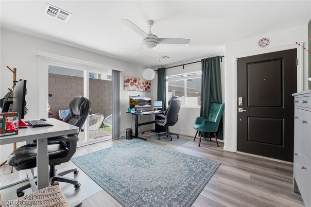 6847 Truffle Gray Street, Las Vegas, NV 89148