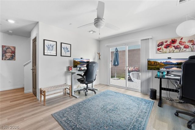 6847 Truffle Gray Street, Las Vegas, NV 89148