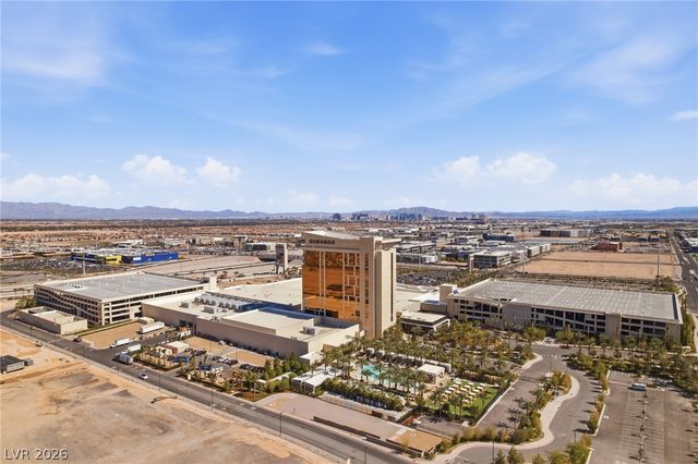 6847 Truffle Gray Street, Las Vegas, NV 89148