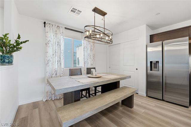 6847 Truffle Gray Street, Las Vegas, NV 89148