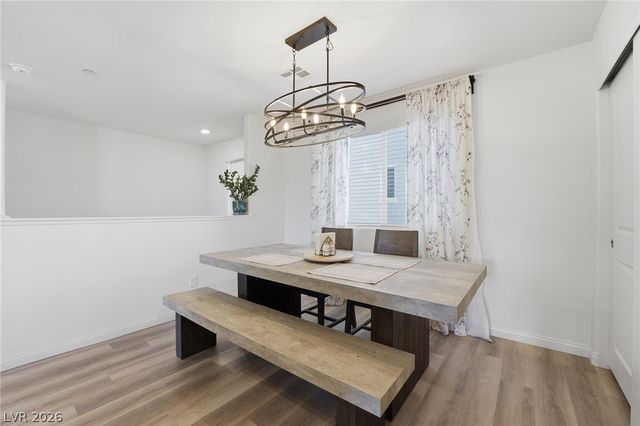 6847 Truffle Gray Street, Las Vegas, NV 89148