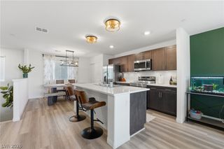 6847 Truffle Gray Street, Las Vegas, NV 89148