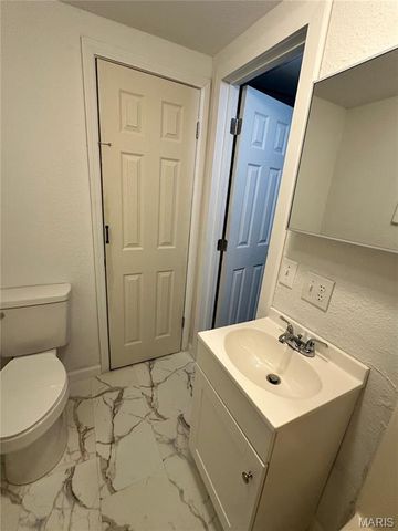 318 Kendall Street, Sikeston, MO 63801