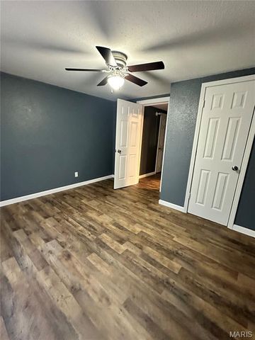 318 Kendall Street, Sikeston, MO 63801