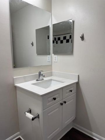 791 CELEBRATION AVENUE, Celebration, FL 34747