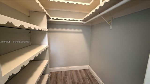 2115 NE 42nd Ct 206N, Lighthouse Point, FL 33064