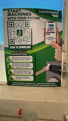 2115 NE 42nd Ct 206N, Lighthouse Point, FL 33064