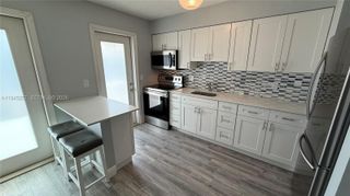 2115 NE 42nd Ct 206N, Lighthouse Point, FL 33064