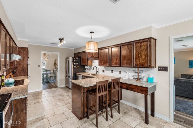 2207 Landau Lane, Bossier City, LA 71111