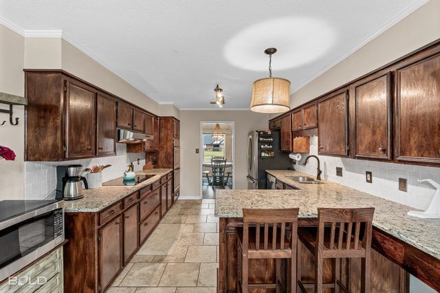 2207 Landau Lane, Bossier City, LA 71111