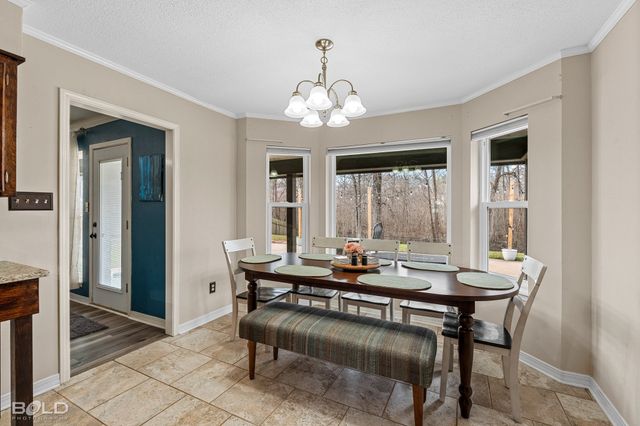 2207 Landau Lane, Bossier City, LA 71111