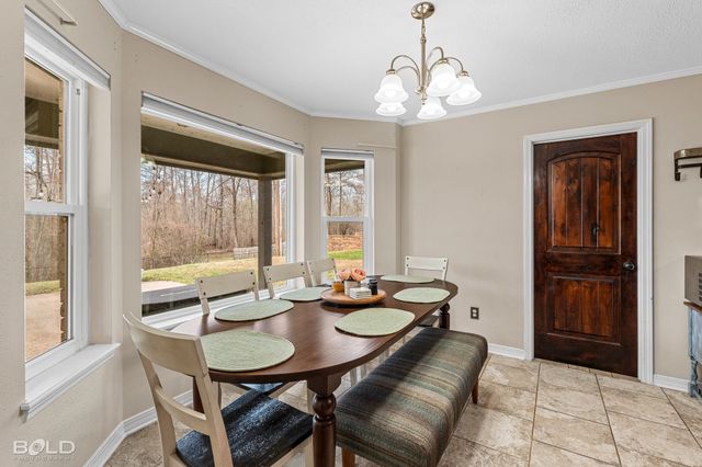 2207 Landau Lane, Bossier City, LA 71111