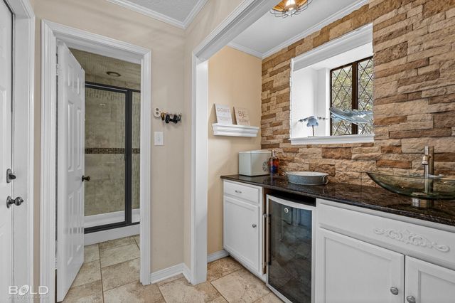 2207 Landau Lane, Bossier City, LA 71111