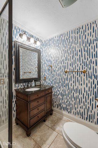 2207 Landau Lane, Bossier City, LA 71111