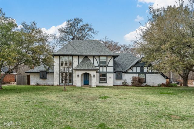 2207 Landau Lane, Bossier City, LA 71111