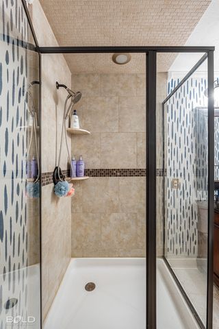 2207 Landau Lane, Bossier City, LA 71111