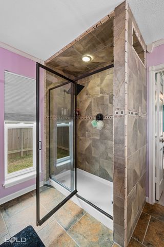 2207 Landau Lane, Bossier City, LA 71111