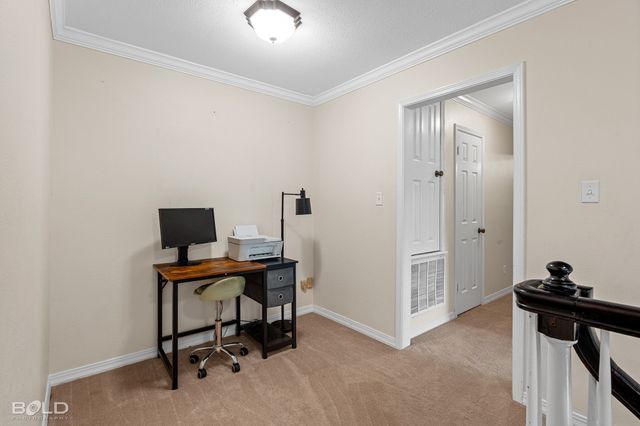 2207 Landau Lane, Bossier City, LA 71111