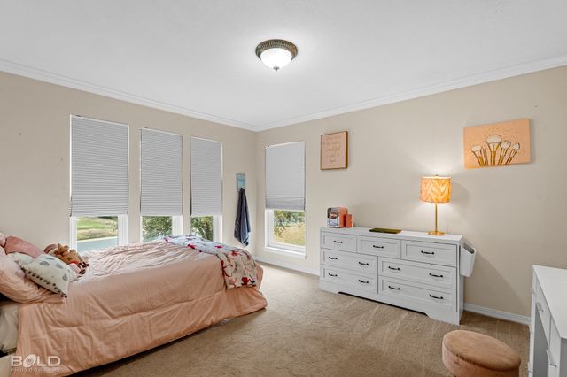 2207 Landau Lane, Bossier City, LA 71111