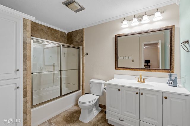 2207 Landau Lane, Bossier City, LA 71111