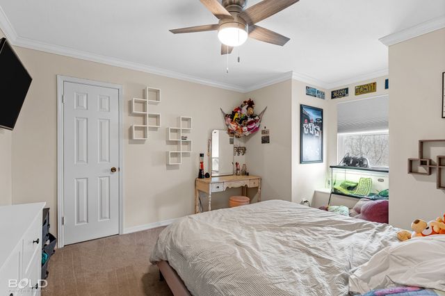 2207 Landau Lane, Bossier City, LA 71111