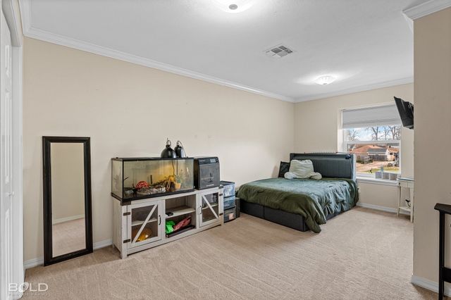 2207 Landau Lane, Bossier City, LA 71111