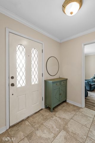 2207 Landau Lane, Bossier City, LA 71111