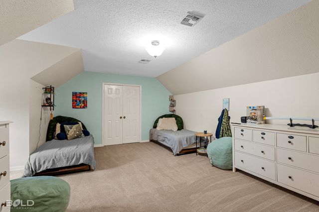 2207 Landau Lane, Bossier City, LA 71111