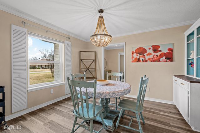 2207 Landau Lane, Bossier City, LA 71111