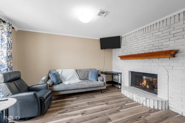 2207 Landau Lane, Bossier City, LA 71111