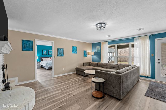 2207 Landau Lane, Bossier City, LA 71111