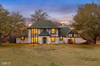 2207 Landau Lane, Bossier City, LA 71111