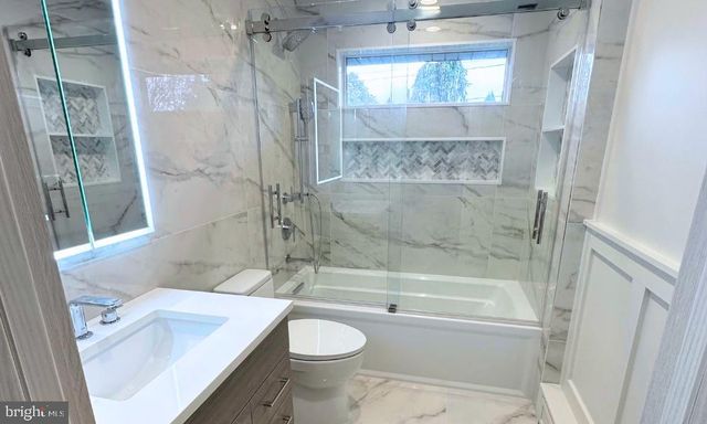 474 RIVERSIDE AVE, Trenton, NJ 08618