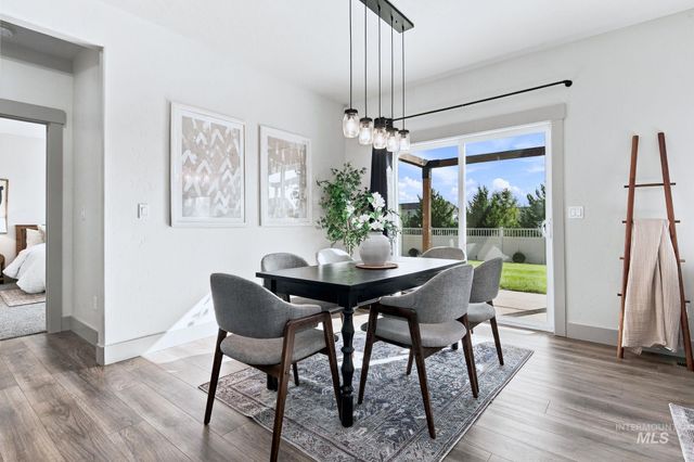6399 E Payson Dr, Nampa, ID 83687