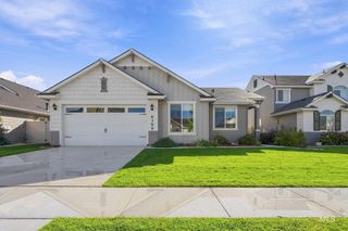 6399 E Payson Dr, Nampa, ID 83687